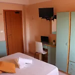 Hotel Barca D'oro 3*