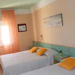 Barca D'oro Hotel 3*