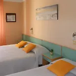 Hotel Barca D'oro