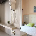Hotel Barca D'oro