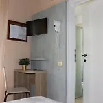 Barca D'oro Hotel