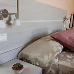 Hotel Barca D'oro 3*