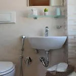 Hotel Barca D'oro Bellaria-Igea Marina