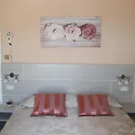 Barca D'oro 3* Bellaria-Igea Marina