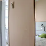 Hotel Barca D'oro Bellaria-Igea Marina