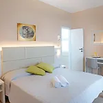 Barca D'oro 3* Bellaria-Igea Marina