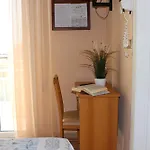 Barca D'oro Hotel Bellaria-Igea Marina