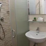 Hotel Barca D'oro