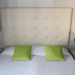 Hotel Barca D'oro 3*
