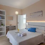 Barca D'oro Bellaria-Igea Marina