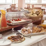 Barca D'oro Hotel