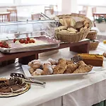 Barca D'oro Hotel Bellaria-Igea Marina
