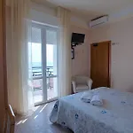 Hotel Barca D'oro