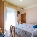 Barca D'oro Hotel Bellaria-Igea Marina