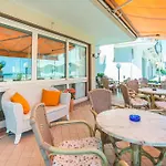 Barca D'oro 3* Bellaria-Igea Marina