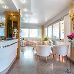 Hotel Barca D'oro