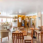 Barca D'oro Bellaria-Igea Marina