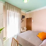 Barca D'oro Hotel