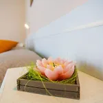 Hotel Barca D'oro 3*