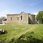 Hotel Barca D'oro