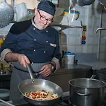 Barca D'oro Bellaria-Igea Marina