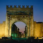 Barca D'oro Bellaria-Igea Marina