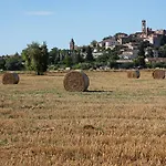 Barca D'oro Hotel 3*