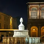 Barca D'oro Hotel Bellaria-Igea Marina
