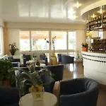 Hotel Barca D'oro Bellaria-Igea Marina