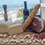 Barca D'oro Bellaria-Igea Marina