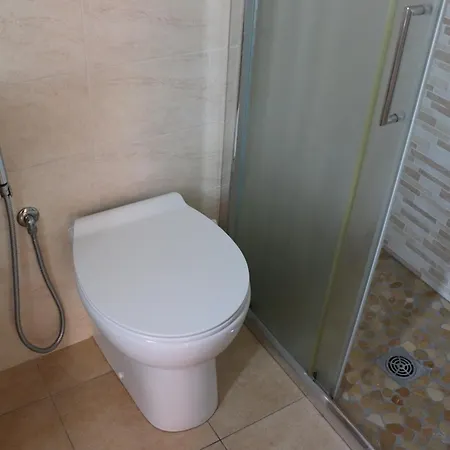 Barca D'oro Bellaria-Igea Marina