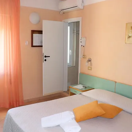 Barca D'oro Bellaria-Igea Marina