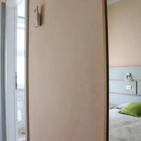 Hotel Barca D'oro Bellaria-Igea Marina