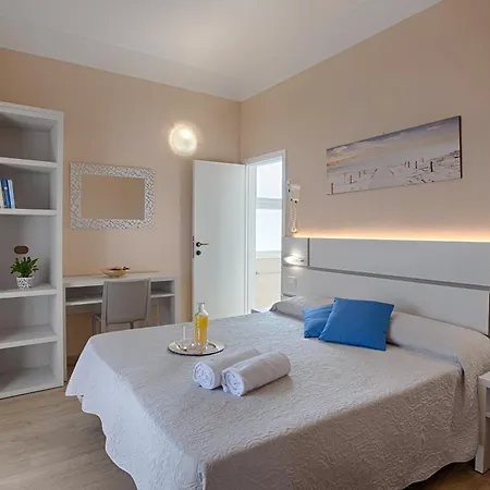 Barca D'oro Bellaria-Igea Marina