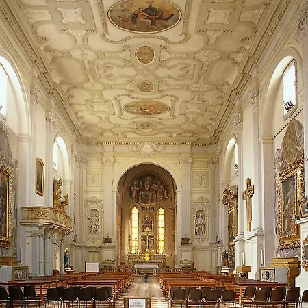 Barca D'oro Hotel Bellaria-Igea Marina