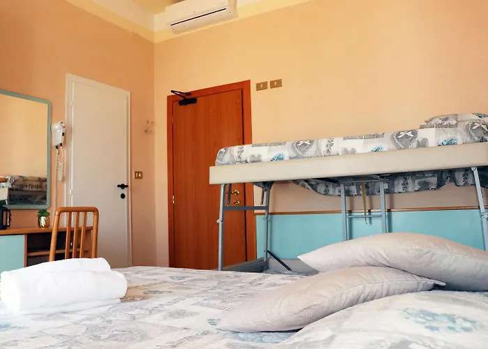 Barca D'oro Bellaria-Igea Marina