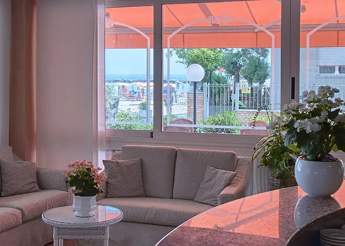 Barca D'oro Bellaria-Igea Marina