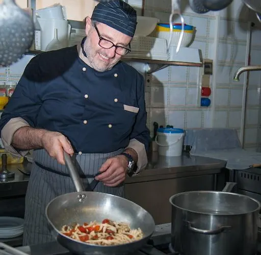 Barca D'oro Bellaria-Igea Marina