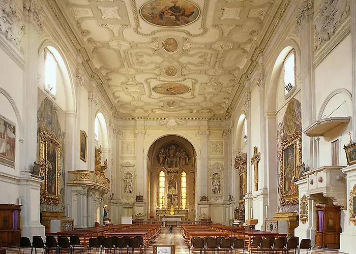 Barca D'oro Hotel Bellaria-Igea Marina