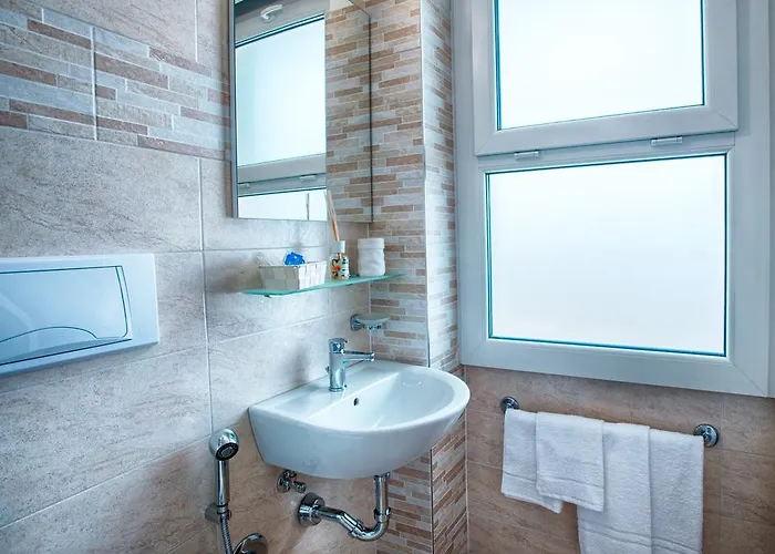 Barca D'oro 3* Bellaria-Igea Marina