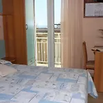 Barca D'oro Bellaria-Igea Marina