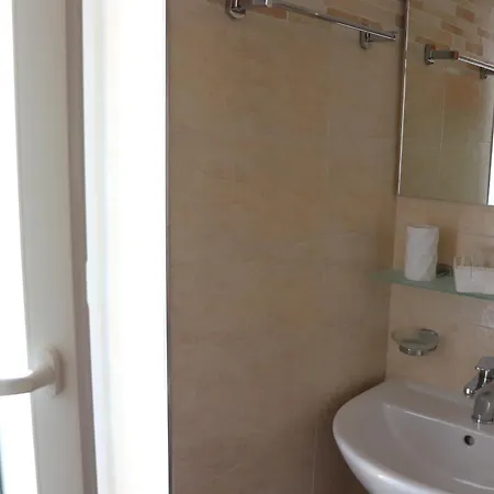 Barca D'oro Беллария-Иджеа-Марина