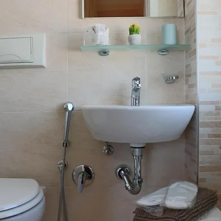 Hotel Barca D'oro Bellaria-Igea Marina