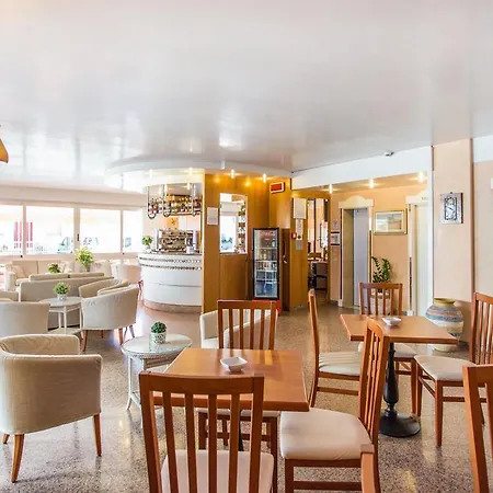 Barca D'oro Bellaria-Igea Marina