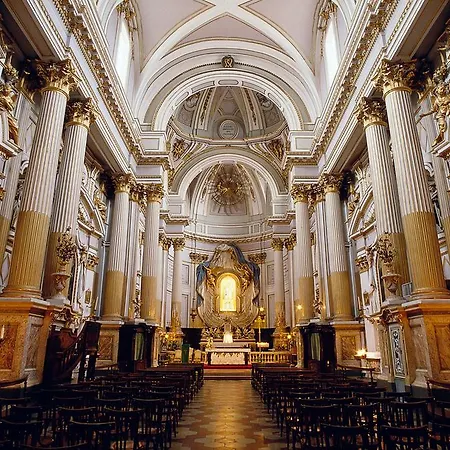 ホテル Barca D'oro ベラーリア・イジェア・マリーナ