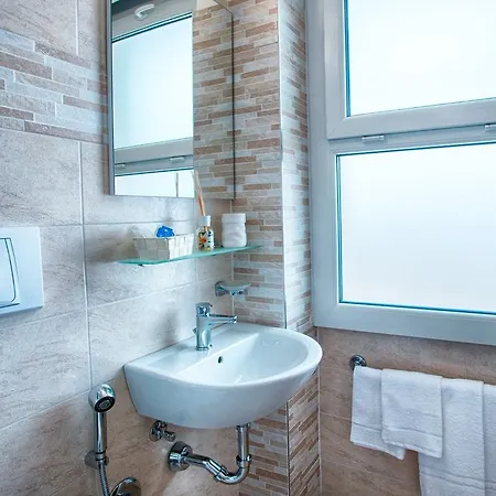 Barca D'oro 3* Bellaria-Igea Marina