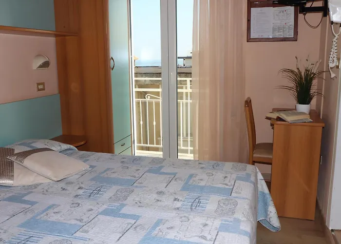 Barca D'oro Bellaria-Igea Marina