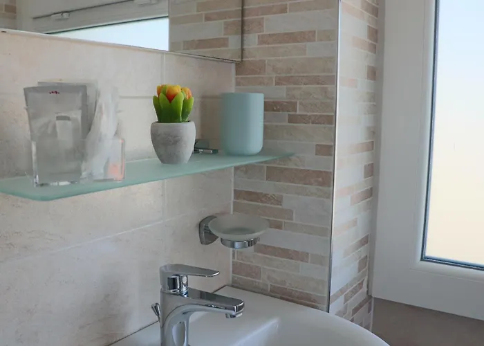 Barca D'oro فندق بيلاريا-إيجيا مارينا