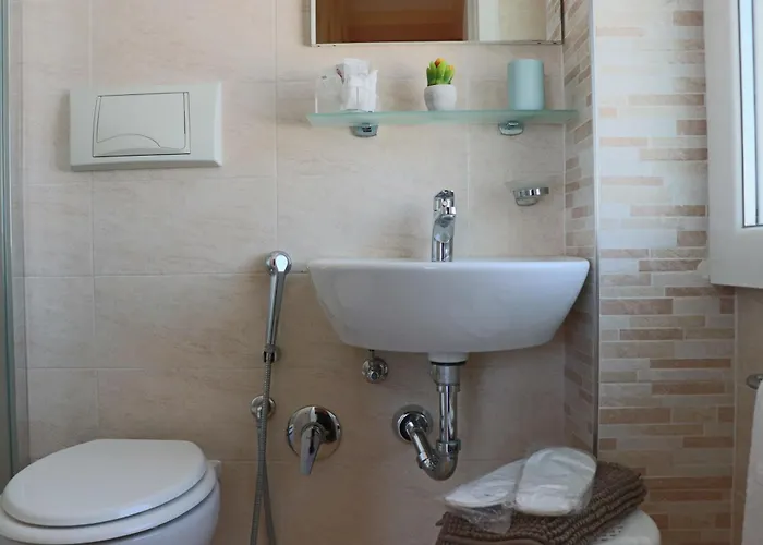 Hotel Barca D'oro Bellaria-Igea Marina