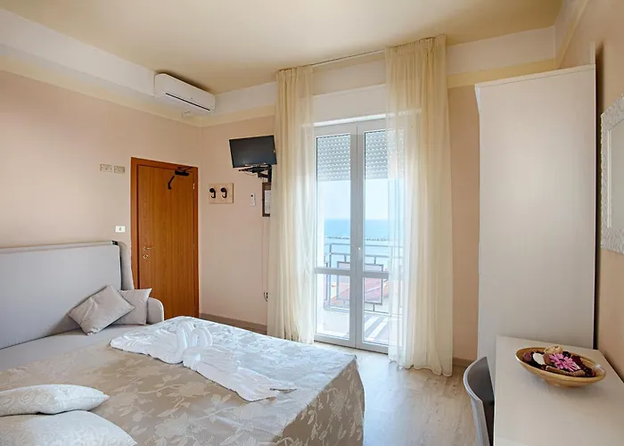 Barca D'oro Bellaria-Igea Marina